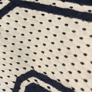 Meet your Posher, Pam